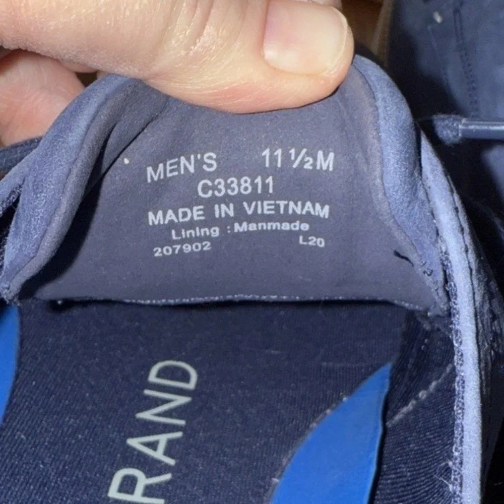 Cole Haan cole haan